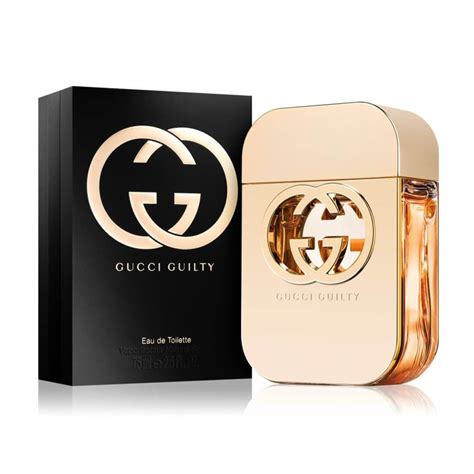 harga perfume gucci premiere original|gucci guilty perfume for women.